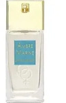 Alyssa Ashley Ambre Marine Edp Spray 30ml
