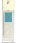 Alyssa Ashley Ambre Marine Edp Spray 50ml