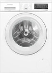 Siemens WU14UT22, Siemens iQ500 WU14UT22, Frontlader, 9 kg, B, 72 dB, 1400 RPM, A
