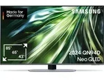 Samsung GQ50QN94DAT, 127 cm (50"), 3840 x 2160 Pixel, Neo QLED, Smart-TV, WLAN,