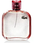 Lacoste - L.12.12. Rose Sparkling EDT 100ml