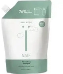 Na&iuml;f N&auml;hrendes Shampoo f&uuml;r Baby & Kids Nachf&uuml;llpackung 500ml