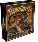 Heroquest Ogre Horde Quest Pack