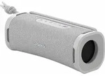 Sony SRSULT10W, 1,6 cm, 30 W, 20 W, 10 W, Kabellos, SPP, A2DP, HFP, HSP, AVRCP -