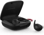 MOMENTUM Sport Black Wireless Headphone Black - Schwarz MOMENTUM Sport Black Wireless Headphone Black - Schwarz