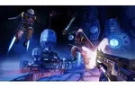 Borderlands - The Pre Sequel!