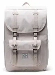 Herschel Rucks&auml;cke Little America, 1139105456 - Creme