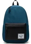 Herschel Classic XL - Rucksack 14" 44.5 cm (legion blue/black) - Blau