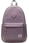 Herschel Heritage Backpack 11383-06067, Rucksack, Uni, Violett, Gr&ouml;&szlig;e: One size -
