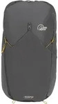 Lowe Alpine Airzone Ultra ND36 - Women's Wanderrucksack 62 cm (graphene) - Grau