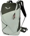 Puez 23L Rucksack Damen - Salewa, Farbe:5136-shadow/dark olive, Gr&ouml;&szlig;e:UNI