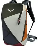 Rucks&auml;cke Salewa 14389090 - Bunt