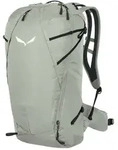 SALEWA Wanderrucksack Rucksack MTN Trainer 2 22 W Shadow khaki - Gr&uuml;n