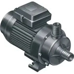 Aqua mini 3, Poolpumpe, Schlauchanschluss 38 mm, 3m3/h, lose