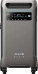 Anker A1790311, Anker SOLIX F3800 Tragbare Powerstation - 3840Wh | 6000W