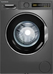 TELEFUNKEN W-8-1400-A0-DI, Telefunken W-8-1400-A0 Waschmaschine 8 kg | 1400 U/Min 
