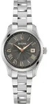Bulova Classic Bulova 96M164 Damenarmbanduhr