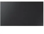 Samsung IE020R, LED, 480 x 270 Pixel - Schwarz