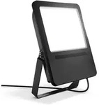 RZB LED-Fluter 722128.003