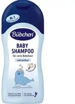 B&uuml;bchen Sensitive Baby Shampoo 200 ml