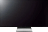 Samsung GQ65Q70DATXZG, SAMSUNG GQ65Q70D QLED TV (Flat, 65 Zoll / 163 cm, UHD 4K,