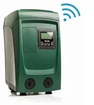 DAB Esybox Mini 3 Hauswasserwerk - 4.800 L/Std. - 850W - F&ouml;rderh&ouml;he 55 m -