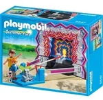 PLAYMOBIL Summer Fun 5547, 4 Jahr(e), Mehrfarbig, Kunststoff