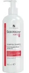 Seboradin Forte Shampoo for Hair 400ml - Seboradin Haarausfall M&auml;nner