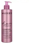 Nuxe Hair Prodigieux Shine Shampoo