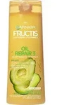 Garnier Fructis Oil Repair 3 kr&auml;ftigendes Shampoo (250 ml)