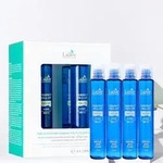 Lador Wonder Bubble Wonder Moisture Shampoo 250ml