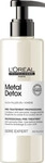 Loreal Serie Expert Metal DX Pre-Shampoo 250 ml