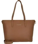 VALENTINO BAGS ZERO RE Brown - Braun