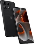 Motorola PB1J0000SE, Motorola edge 50 Pro, 16,9 cm (6.67"), 12 GB, 512 GB, 50...