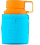 ARMAF ODYSSEY MANDARIN SKY EDP 100ML Eau de Parfum