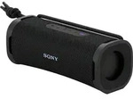 Sony ULT FIELD 1 BT-Lautsprecher schwarz - Schwarz