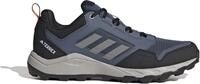 Adidas - Sneakers - IF2583 - Herren - EU 40