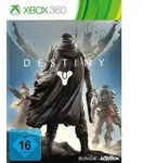 Destiny