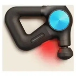 Therabody Therugun Pro Plus Handmassageger&auml;t - Schwarz