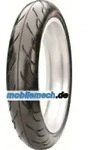 Cst Cm-615 110/70 R17 Tl 54H Front