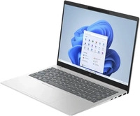 HP 9Z327EA, HP Pavilion Plus 14-ew1175ng, Intel Core Ultra 7, 35,6 cm (14"), 2880 x