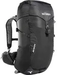 TATONKA Hike Pack 20L Damen Rucksack schwarz 20L - Schwarz