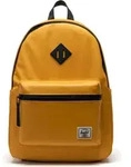 Classic X-Large Weather Resistant - Rucksack 15" 45 cm (ash rose tonal)