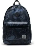Classic X-Large Weather Resistant - Rucksack 15" 45 cm (ash rose tonal)