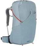 Lowe Alpine Airzone Ultra ND26 - Women's Wanderrucksack 53 cm (citadel) - Blau
