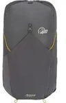 Airzone Ultra ND26 - Women's Wanderrucksack 53 cm (citadel)