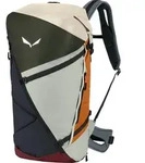 Puez 32+5L Rucksack - Salewa, Farbe:9090-multi, Gr&ouml;&szlig;e:UNI - Bunt