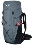 SALEWA Alp Trainer 35+3 L Rucksack blau - Blau