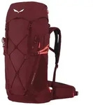 SALEWA Alp Trainer 30+3 L Rucksack Damen rot - Rot
