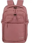 Travelite Reise Rucksack Daypack Cabin Size Bordgep&auml;ck 13" Laptopfach auch f&uuml;r